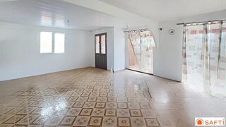  Immeuble à vendre 358 m²