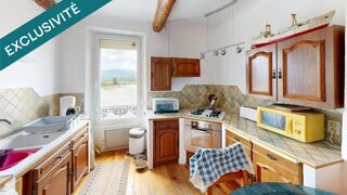  Maison  vendre 6 pices 141 m