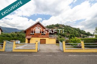  Maison  vendre 6 pices 90 m