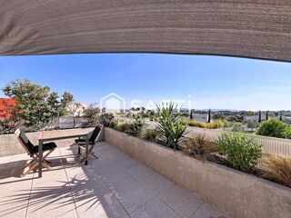  Appartement  vendre 4 pices 78 m