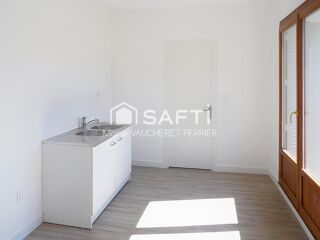  Appartement � vendre 3 pi�ces 105 m�