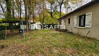  Maison � vendre 3 pi�ces 70 m�