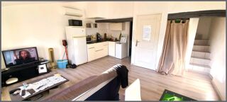  Immeuble � vendre 96 m�