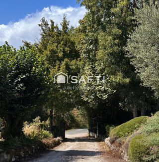  Maison � vendre 15 + pi�ces 550 m�