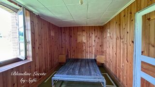  Maison à vendre 4 pièces 95 m²