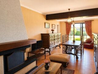  Maison à vendre 6 pièces 89 m²