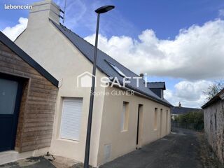  Immeuble à vendre 142 m²