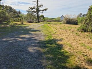  Terrain � vendre 2258 m�
