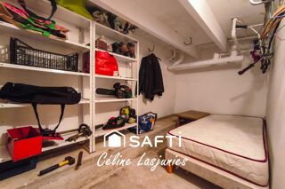  Maison � vendre 2 pi�ces 50 m�