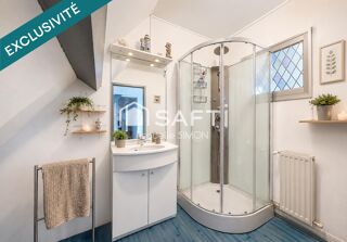  Maison à vendre 7 pièces 147 m²