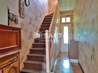  Maison  vendre 4 pices 96 m