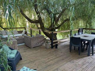  Maison � vendre 6 pi�ces 217 m�