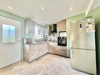 Maison à vendre 5 pièces 145 m²