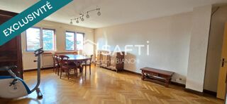  Maison � vendre 6 pi�ces 192 m�