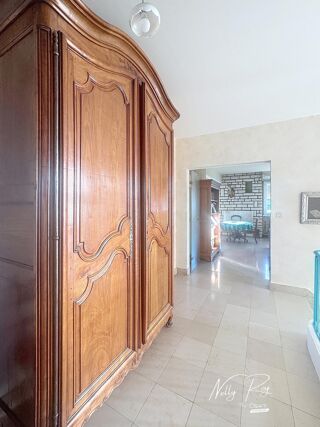  Maison � vendre 7 pi�ces 137 m�