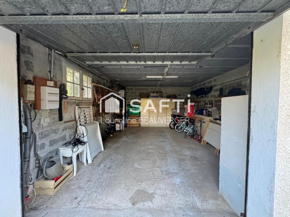 � vendre  Maison Hy�res (83400)