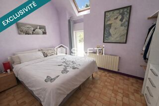  Maison � vendre 4 pi�ces 78 m�