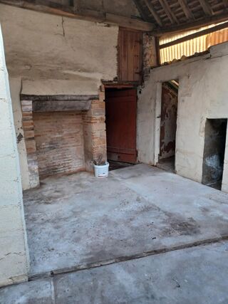  Maison à vendre 4 pièces 81 m²
