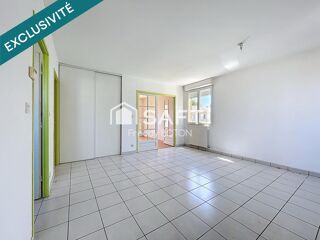  Maison � vendre 4 pi�ces 76 m�