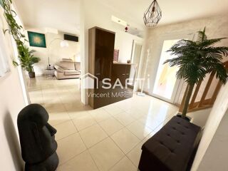  Maison � vendre 5 pi�ces 116 m�