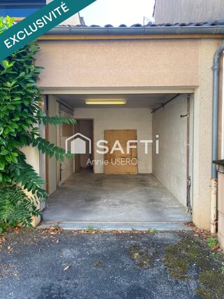  Maison  vendre 5 pices 83 m