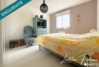  Maison  vendre 4 pices 93 m