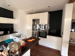  Immeuble � vendre 150 m�