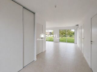  Maison à vendre 4 pièces 92 m²