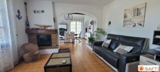 Vente Maison MAISON PROCHE DES COMMODITES Challans