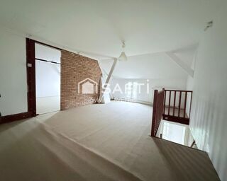  Maison à vendre 7 pièces 179 m²