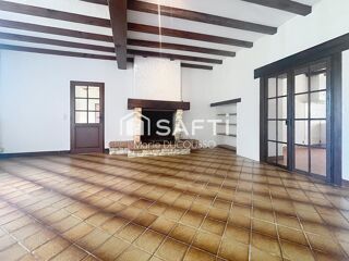  Maison � vendre 7 pi�ces 214 m�