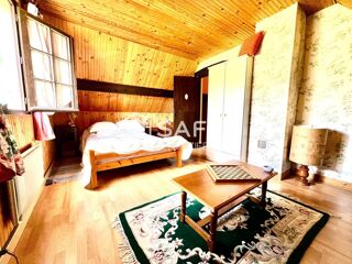  Maison à vendre 4 pièces 87 m²