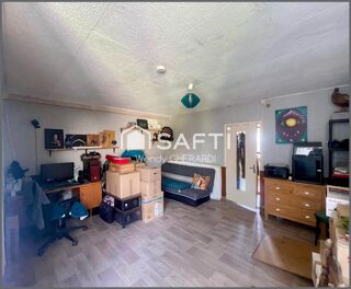  Maison � vendre 5 pi�ces 140 m�
