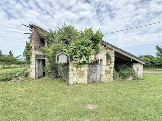  Maison à vendre 2 pièces 75 m²