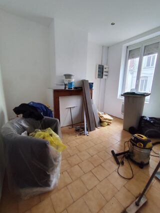  Maison à vendre 6 pièces 82 m²