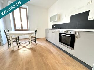  Appartement � vendre 2 pi�ces 36 m�
