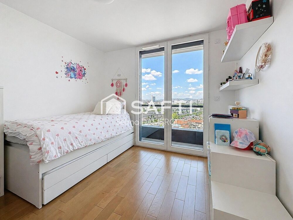 � vendre  Appartement Asni�res-sur-Seine (92600)