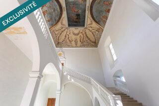  Appartement à vendre 3 pièces 135 m²