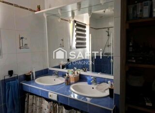  Maison � vendre 4 pi�ces 120 m�