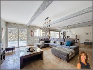  Maison � vendre 6 pi�ces 193 m�