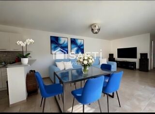  Maison � vendre 3 pi�ces 78 m�