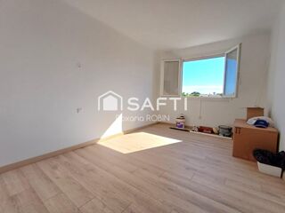  Appartement � vendre 5 pi�ces 87 m�