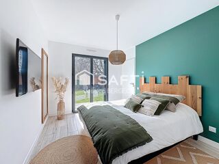  Maison � vendre 5 pi�ces 135 m�