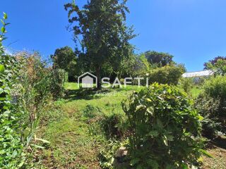  Maison � vendre 6 pi�ces 95 m�