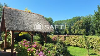  Maison � vendre 5 pi�ces 74 m�