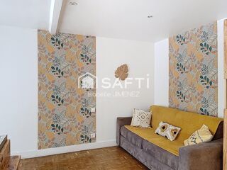  Maison � vendre 5 pi�ces 90 m�