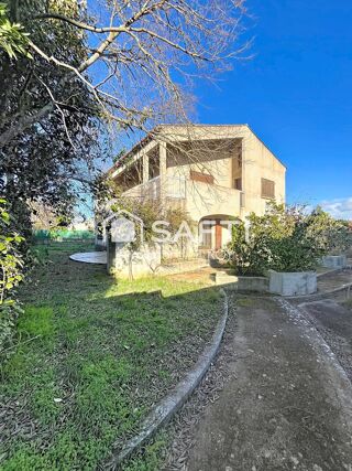  Maison � vendre 7 pi�ces 170 m�