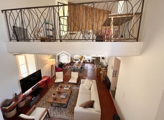  Maison � vendre 4 pi�ces 91 m�