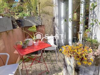  Maison � vendre 2 pi�ces 55 m�