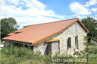  Maison � vendre 5 pi�ces 300 m�